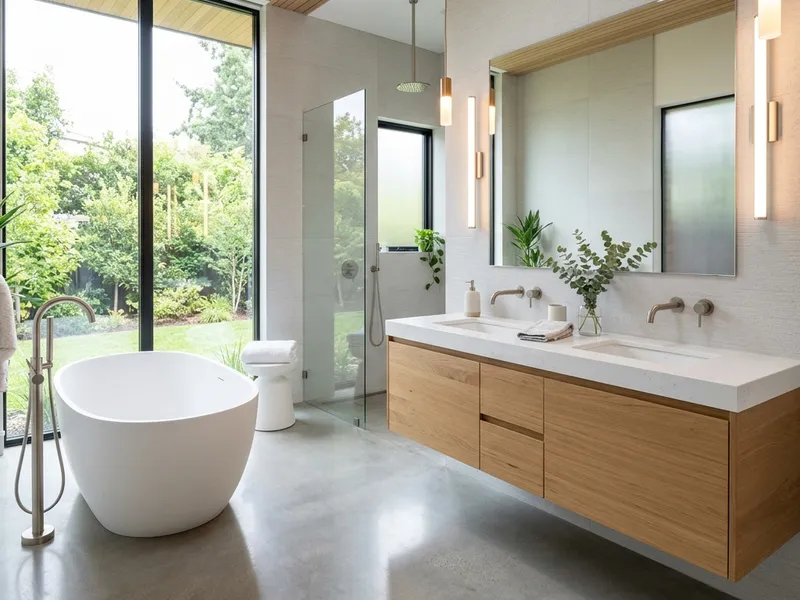 Top-rated plumbing company in Westernville, New York specializing in emergency plumbing, bathrooms, and pipe repair.
